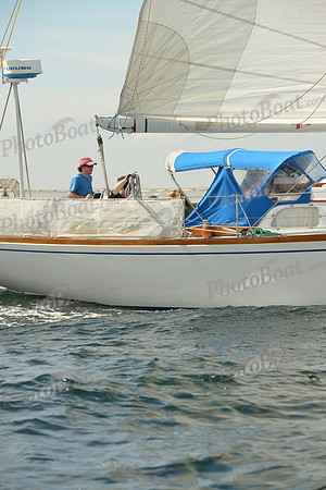2015 Denmark Race A 582