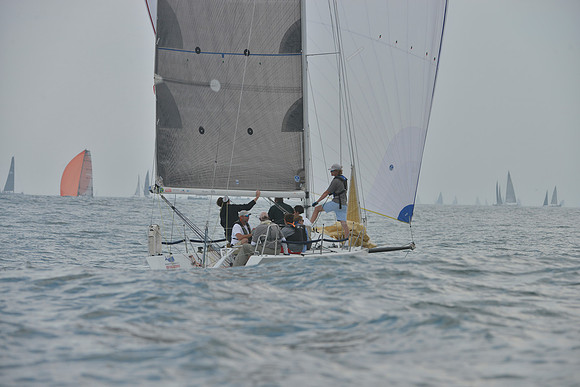 2021 Block Island Race Week C_0915