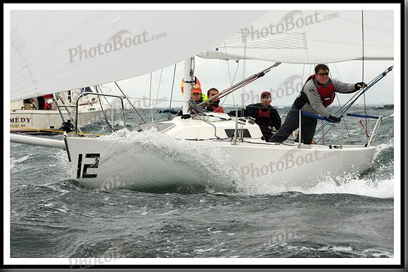 proof_2010_J80_Worlds_D 423