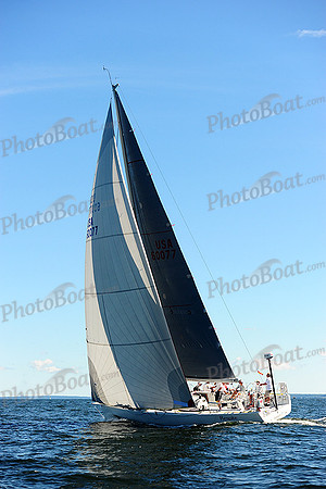 2014 Vineyard Race A 1478