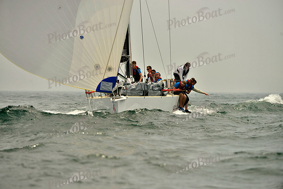 2017 Block Island Race Week H_1670