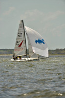 2018 Charleston Race Week B_1105