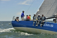 2017 NYYC Annual Regatta A_1407