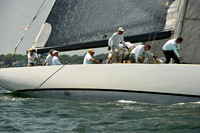 2015 NYYC Annual Regatta E 377