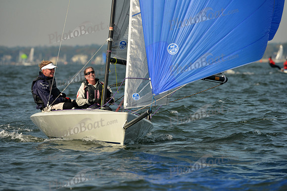 2015 HPDO C 343