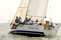 2012 Gov Cup A 1159
