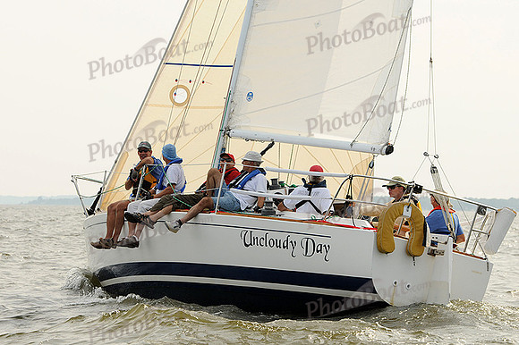 2012 Gov Cup A 1159
