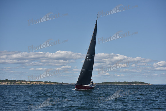 2021 Vineyard Race B 1657