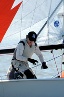 2011_Charleston_RW_E 180