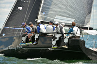 2016 NYYC Annual Regatta A_0329