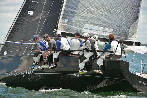2016 NYYC Annual Regatta A_0329