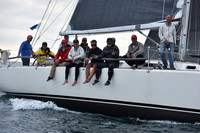 2019 Chicago to Mackinac H_0121