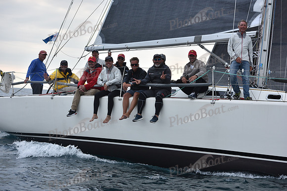 2019 Chicago to Mackinac H_0121