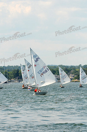 2012 Law Trophy 557