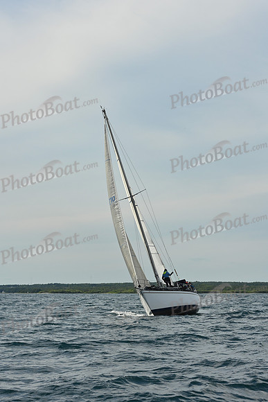 2025 Chicago to Mackinac C_2101
