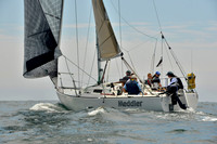2017 Block Island Race Week D_0453
