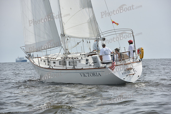2019 Gov Cup A_0702