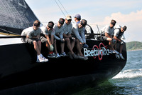 2012 NYYC Annual Regatta A 2211