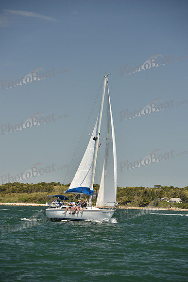 2024 Figawi 0120