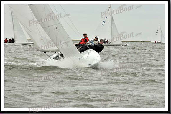 proof_2010_EScows_A 058
