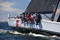 2022 Vineyard Race A_1238