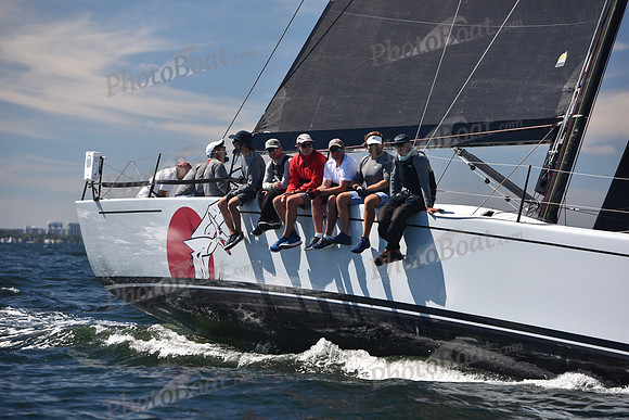 2022 Vineyard Race A_1238