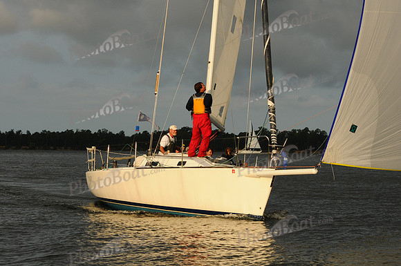 2011 Gov Cup C 542