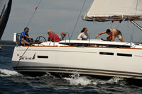 2016 Chester Race Week A_0377