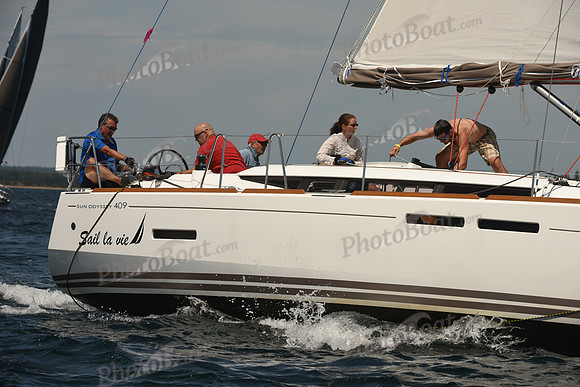 2016 Chester Race Week A_0377