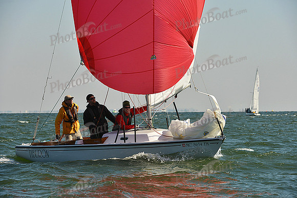 2015 St Pete NOOD C 315