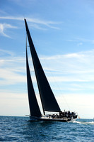 2014 Newport Bermuda A 1701