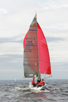 2011 Denmark Race 1888