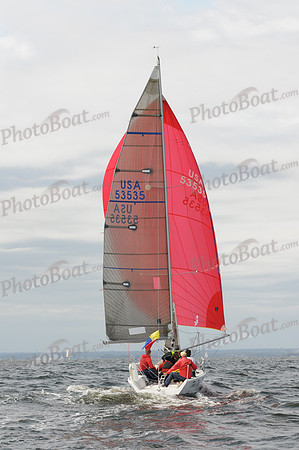 2011 Denmark Race 1888