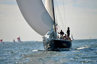 2017 Vineyard Race A_1110