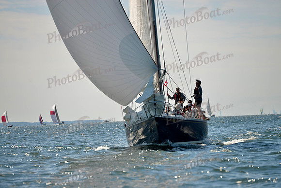 2017 Vineyard Race A_1110