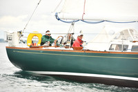 2018 Newport Bermuda Race A_0535