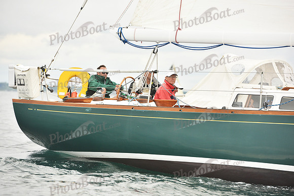 2018 Newport Bermuda Race A_0535