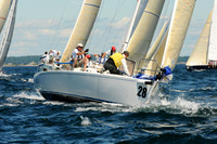 2011 J105 NAs A 281