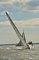 2016 Denmark Race_1391
