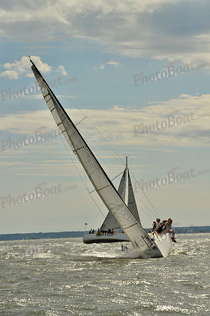 2016 Denmark Race_1391