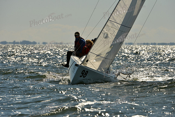 2016 J70 Midwinters A_0141