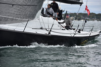 2020 NYYC Annual Regatta A_0792