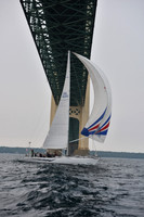 2021 Chicago to Mackinac D_1016