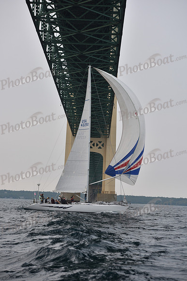 2021 Chicago to Mackinac D_1016