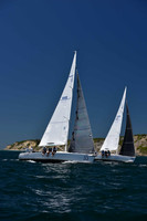 2021 Block Island Race Week E_2123