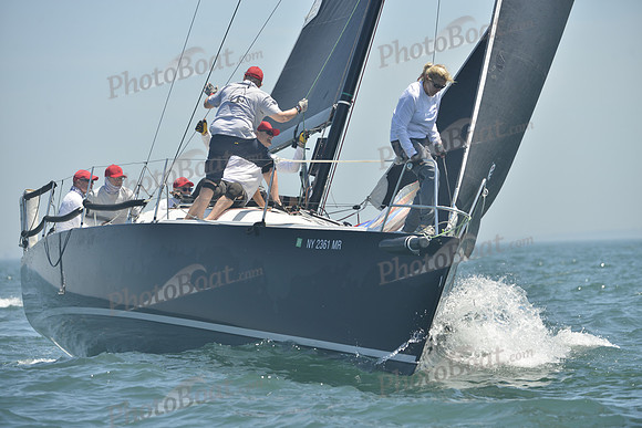 2025 Block Island Race Week D_0032