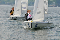 2010_Mallory_A 594