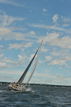 2016 Denmark Race_0799