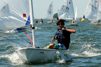 2011 Law Trophy 005