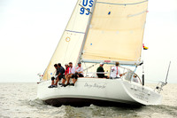 2014 Gov Cup A 2005